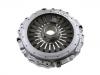 离合器压盘 Clutch Pressure Plate:3192782