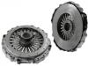 Clutch Pressure Plate:85000503