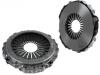 Plato de presión del embrague Clutch Pressure Plate:1521718