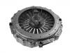 Mécanisme d'embrayage Clutch Pressure Plate:20366575