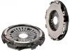 Mécanisme d'embrayage Clutch Pressure Plate:5003316