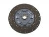 离合器片 Clutch Disc:1668982