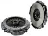 Kupplungsdruckplatte Clutch Pressure Plate:1672931