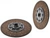 Disque d'embrayage Clutch Disc:3192845