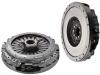 Нажимной диск сцепления Clutch Pressure Plate:20571923