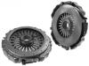 Plato de presión del embrague Clutch Pressure Plate:20366765