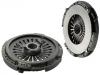 Mécanisme d'embrayage Clutch Pressure Plate:20569143