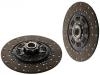 диск сцепления Clutch Disc:20366269