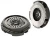 Kupplungsdruckplatte Clutch Pressure Plate:81.30305.0226