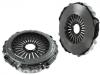 Kupplungsdruckplatte Clutch Pressure Plate:81.30305.9229