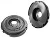 Нажимной диск сцепления Clutch Pressure Plate:81.30305.9232