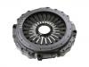 Mécanisme d'embrayage Clutch Pressure Plate:500059778