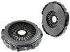 Mécanisme d'embrayage Clutch Pressure Plate:5010556020