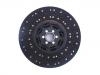 Disco de embrague Clutch Disc:5000 677 054