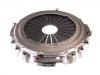 Kupplungsdruckplatte Clutch Pressure Plate:50 00 677 230