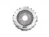 Kupplungsdruckplatte Clutch Pressure Plate:50 00 677 060