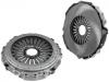 Mécanisme d'embrayage Clutch Pressure Plate:50 10 244 097