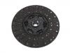 Disque d'embrayage Clutch Disc:1409 363