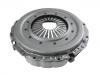 Plato de presión del embrague Clutch Pressure Plate:1703740