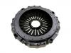 离合器压盘 Clutch Pressure Plate:1665428