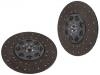 Clutch Disc:1347218