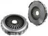 Mécanisme d'embrayage Clutch Pressure Plate:1854205