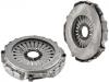 Нажимной диск сцепления Clutch Pressure Plate:1513718