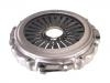 Нажимной диск сцепления Clutch Pressure Plate:81.30305.0155