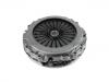 Clutch Pressure Plate:81.30305.0176