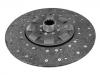 Disco de embrague Clutch Disc:42062098