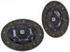 离合器片 Clutch Disc:41100-32100