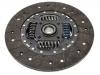 Kupplungsscheibe Clutch Disc:41100-39350