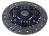 Kupplungsscheibe Clutch Disc:41100-26021