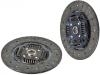 Disque d'embrayage Clutch Disc:41100-24900