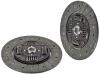 диск сцепления Clutch Disc:41100-3C100