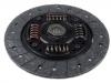 Disque d'embrayage Clutch Disc:41100-23190