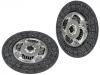 Kupplungsscheibe Clutch Disc:31250-60351