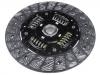 диск сцепления Clutch Disc:MR567361