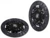 Clutch Disc:22400-76A01