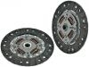 离合器片 Clutch Disc:03L 141 032 A