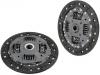 Clutch Disc:Y404-16-460