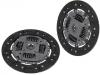 Disco de embrague Clutch Disc:22400-69K01