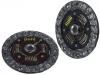 Disco de embrague Clutch Disc:93 194 986