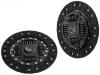 Disco de embrague Clutch Disc:22200-PLZ-006