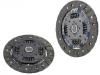 Clutch Disc:04C 141 031