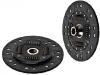 Kupplungsscheibe Clutch Disc:996.116.013.53