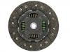 Clutch Disc:5448436