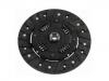 Disco de embrague Clutch Disc:8-90578-491-0