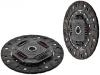 Disco de embrague Clutch Disc:8748857