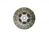 Disque d'embrayage Clutch Disc:016 250 54 03